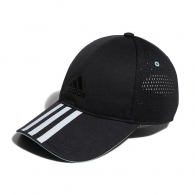 Chipiu Adidas KIDS MESH CAP   thumbnav 1
