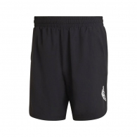 Шорты Adidas D4M SHO    thumbnav 1