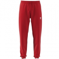 Pantaloni Adidas ESSENTIALS PANT thumbnav 1