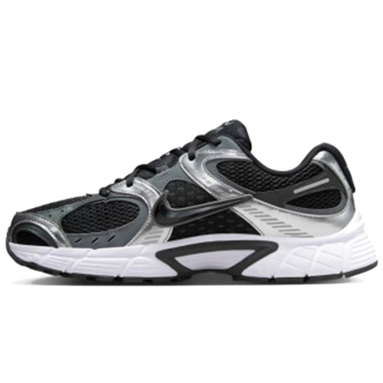 Кроссовки Nike V5 RNR / Мужской / 39 / Серый photo 1
