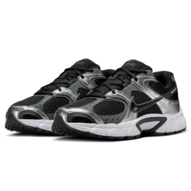 Кроссовки Nike V5 RNR / Мужской / 39 / Серый photo 2
