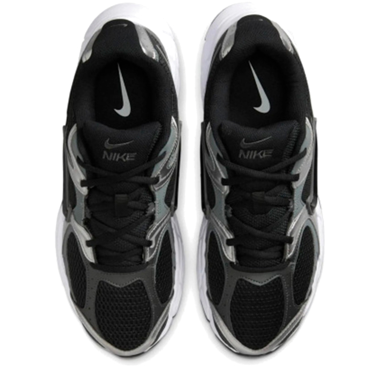 Кроссовки Nike V5 RNR / Мужской / 39 / Серый photo 3