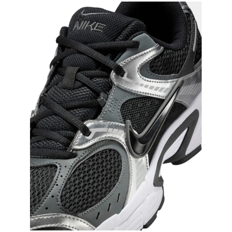 Кроссовки Nike V5 RNR / Мужской / 39 / Серый photo 4