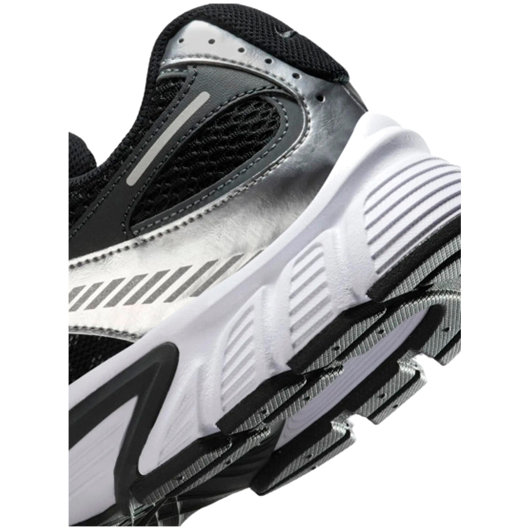 Кроссовки Nike V5 RNR / Мужской / 39 / Серый photo 5