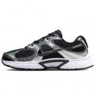 Кроссовки Nike V5 RNR thumbnav 1