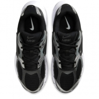 Кроссовки Nike V5 RNR thumbnav 3