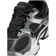 Кроссовки Nike V5 RNR thumbnav 4