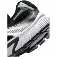 Кроссовки Nike V5 RNR thumbnav 5