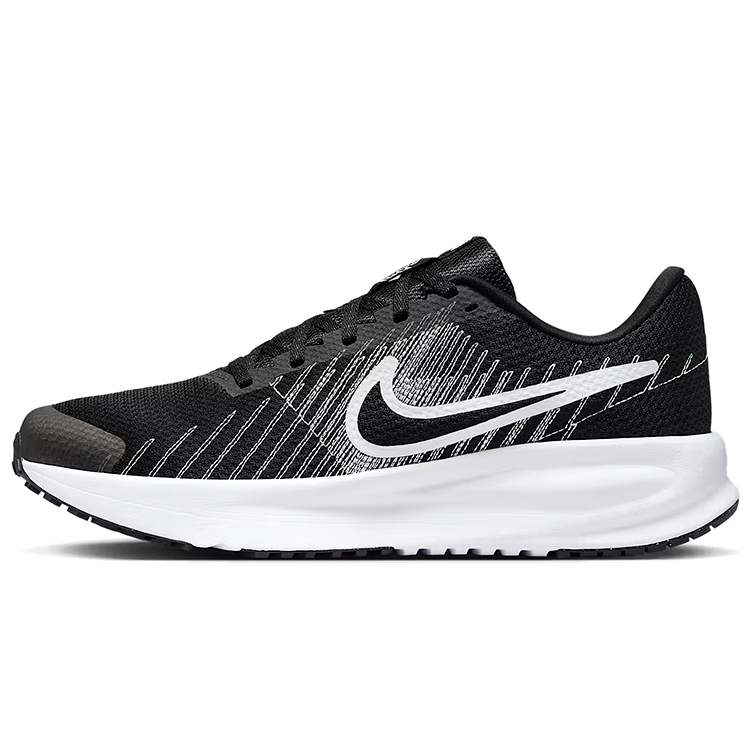 Кроссовки Nike RUN DEFY / Мужской / 45 / Черный photo 1