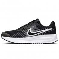Кроссовки Nike RUN DEFY thumbnav 1