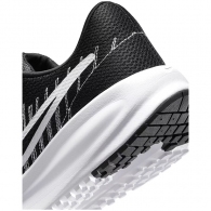 Кроссовки Nike RUN DEFY thumbnav 3