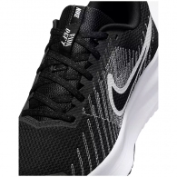 Кроссовки Nike RUN DEFY thumbnav 4