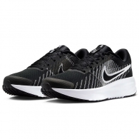 Кроссовки Nike RUN DEFY thumbnav 5