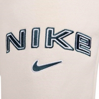 Брюки Nike W NSW PHNX FLC MR STD LOGO PNT thumbnav 3