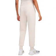 Брюки Nike W NSW PHNX FLC MR STD LOGO PNT thumbnav 5