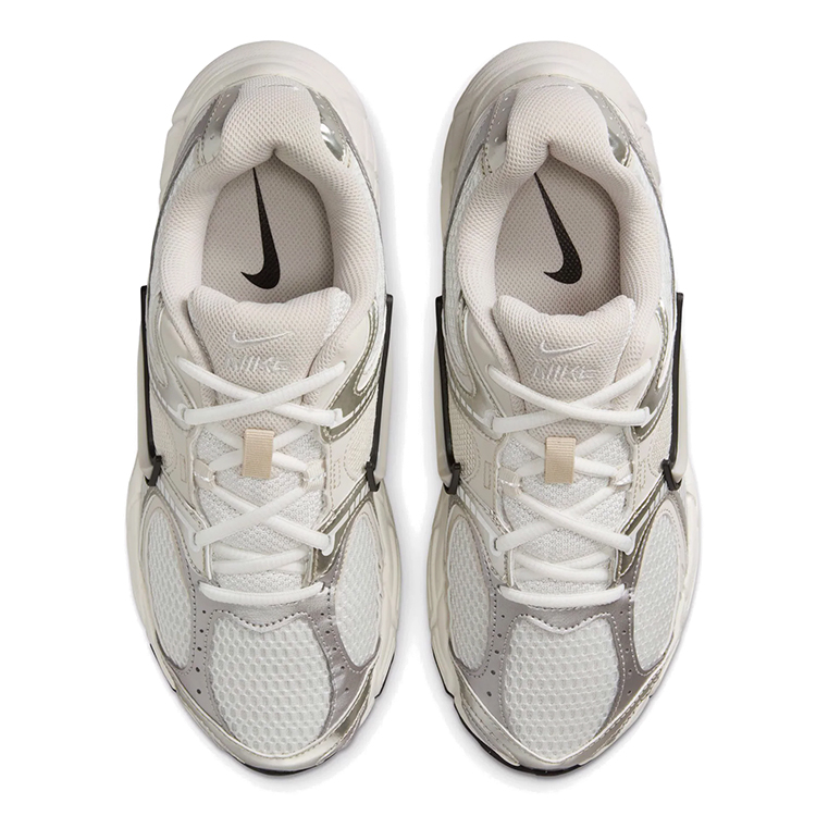 Кроссовки Nike W V5 RNR / Женский / 40.5 / Белый photo 2