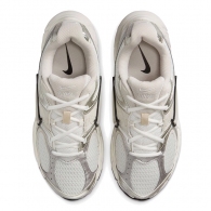 Кроссовки Nike W V5 RNR thumbnav 2