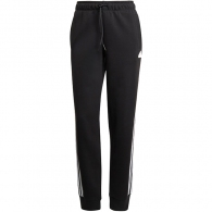Pantaloni Adidas W FI 3S Reg Pnt thumbnav 1