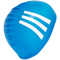 Casca de inot silicon Adidas KIDS 3S CAP thumbnav 2