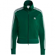 Hanorac Adidas FIREBIRD TT  PB thumbnav 1