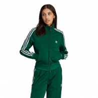 Hanorac Adidas FIREBIRD TT  PB thumbnav 2