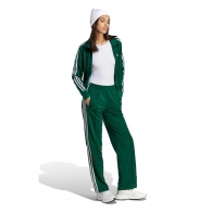 Hanorac Adidas FIREBIRD TT  PB thumbnav 4