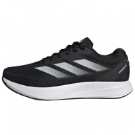 Кроссовки Adidas DURAMO RC U thumbnav 1