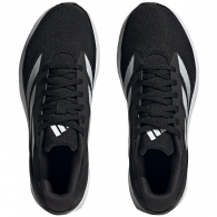 Кроссовки Adidas DURAMO RC U thumbnav 2