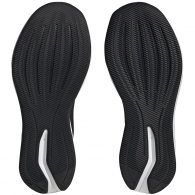 Кроссовки Adidas DURAMO RC U thumbnav 3