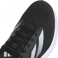 Кроссовки Adidas DURAMO RC U thumbnav 4