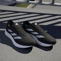 Кроссовки Adidas DURAMO RC U thumbnav 6