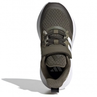 Кроссовки Adidas FortaRun 3.0 EL C thumbnav 2