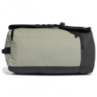 Сумка спортивная Adidas HYBRID DUFFEL thumbnav 2