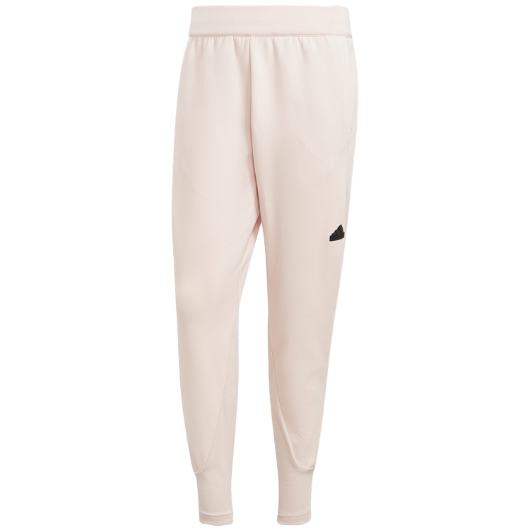 Брюки Adidas M Z.N.E. PR PT XS Розовый Мужской photo 1 Брюки Adidas M Z.N.E. PR PT XS Розовый Мужской photo 1