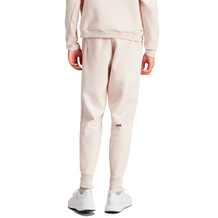 Брюки Adidas M Z.N.E. PR PT XS Розовый Мужской photo 2