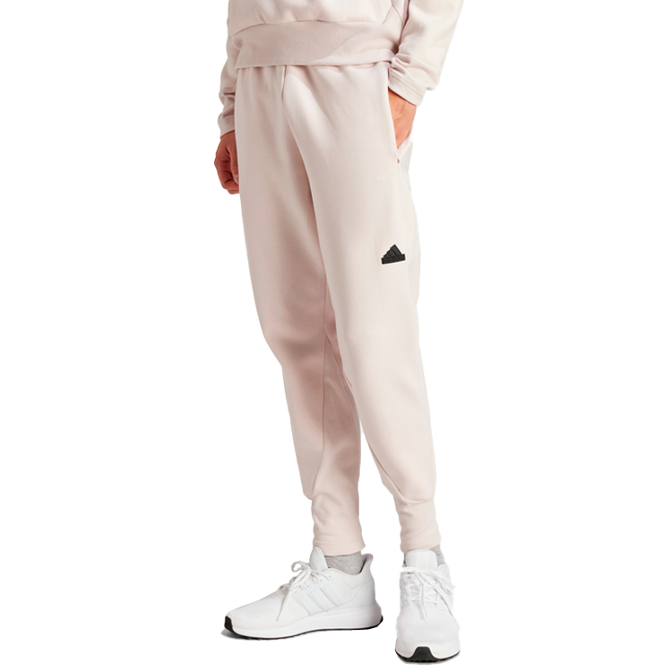 Брюки Adidas M Z.N.E. PR PT XS Розовый Мужской photo 3