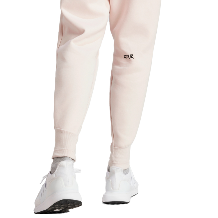 Брюки Adidas M Z.N.E. PR PT XS Розовый Мужской photo 4