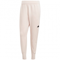 Брюки Adidas M Z.N.E. PR PT thumbnav 1