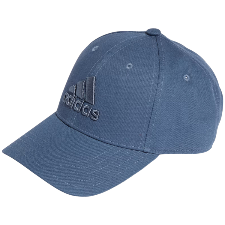 Chipiu Adidas BBALL CAP TONAL photo 
