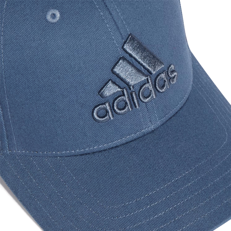 Chipiu Adidas BBALL CAP TONAL OSFW Albastru photo 2