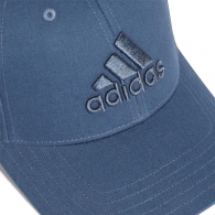 Chipiu Adidas BBALL CAP TONAL thumbnav 2