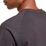 Футболка Adidas NY TEE thumbnav 2