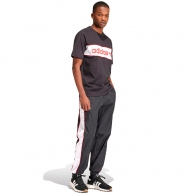 Футболка Adidas NY TEE thumbnav 3