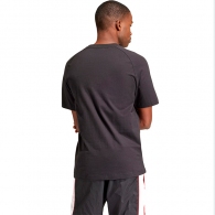 Футболка Adidas NY TEE thumbnav 4