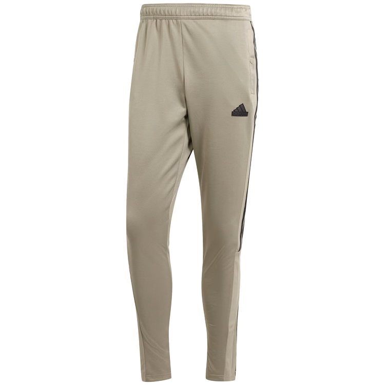 Брюки Adidas M TIRO PT Q1 XS Зеленый Мужской photo 1 Брюки Adidas M TIRO PT Q1 XS Зеленый Мужской photo 1