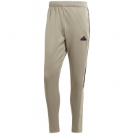 Брюки Adidas M TIRO PT Q1 thumbnav 1