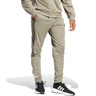 Брюки Adidas M TIRO PT Q1 thumbnav 2