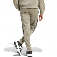 Брюки Adidas M TIRO PT Q1 thumbnav 3