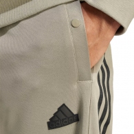 Брюки Adidas M TIRO PT Q1 thumbnav 4