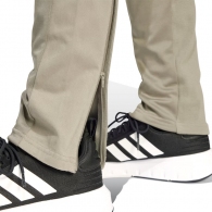 Брюки Adidas M TIRO PT Q1 thumbnav 5